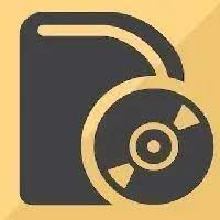 Was Bedeutet APK icon